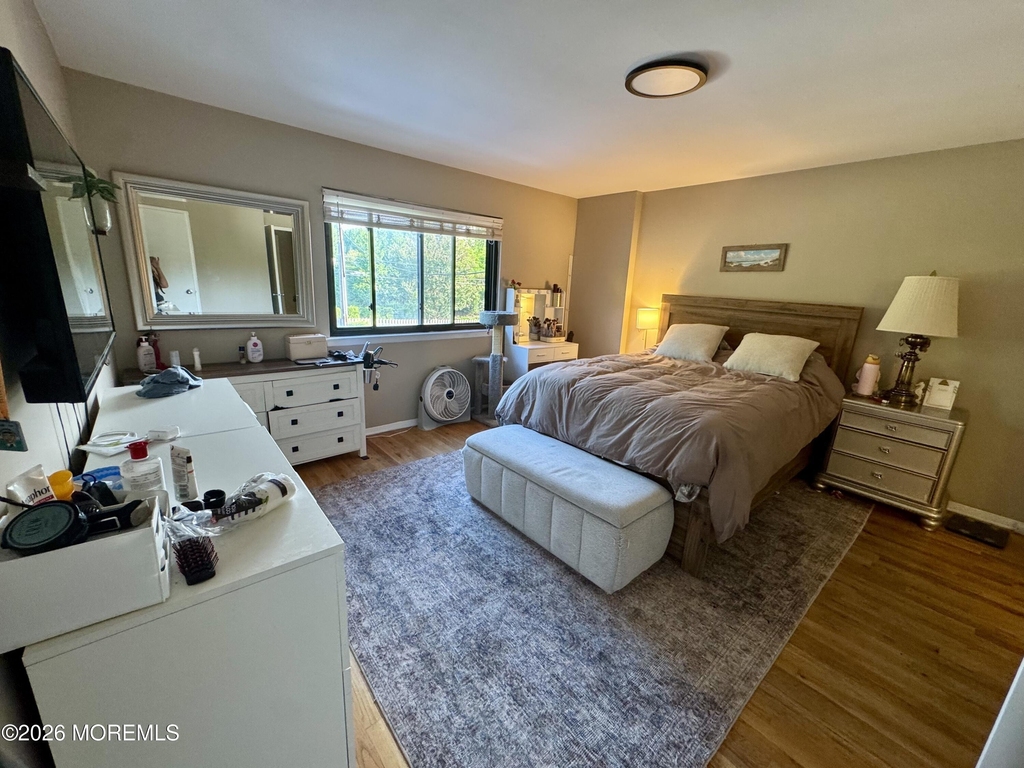 321 Spring Street - Photo 8