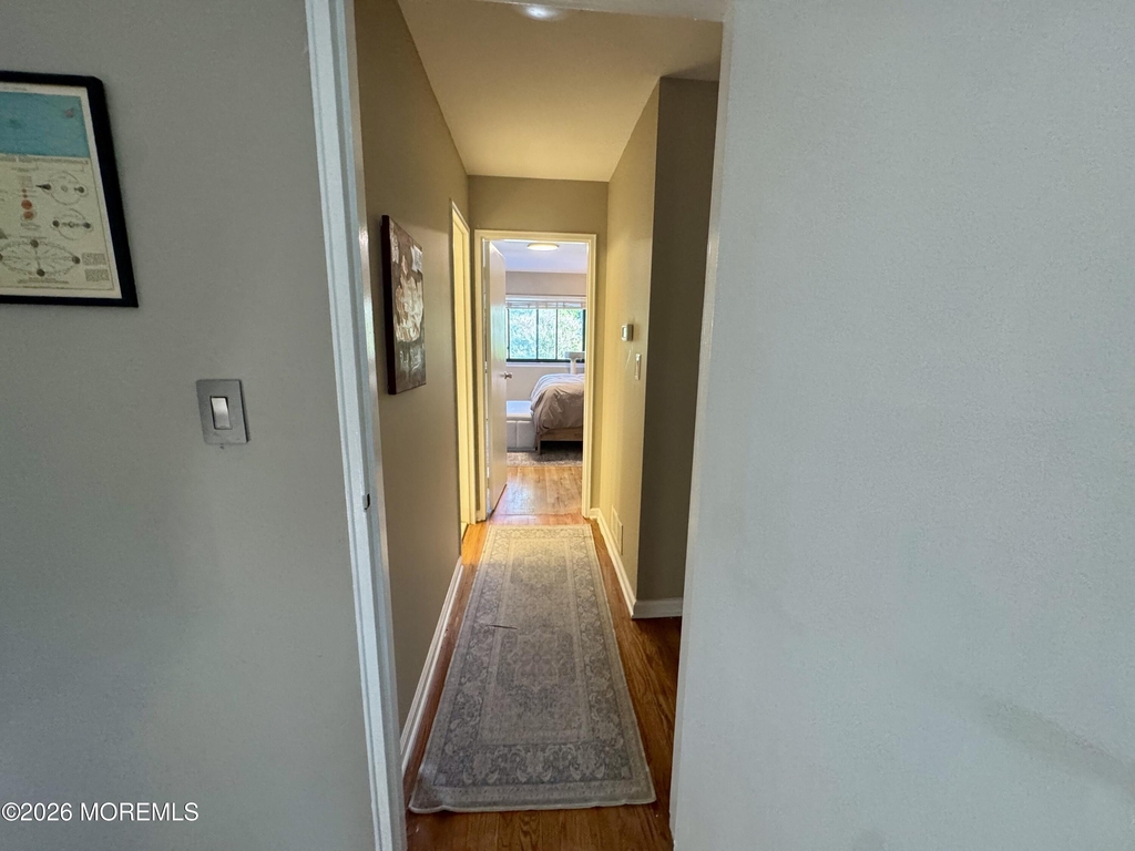 321 Spring Street - Photo 13