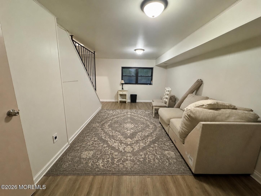 321 Spring Street - Photo 15