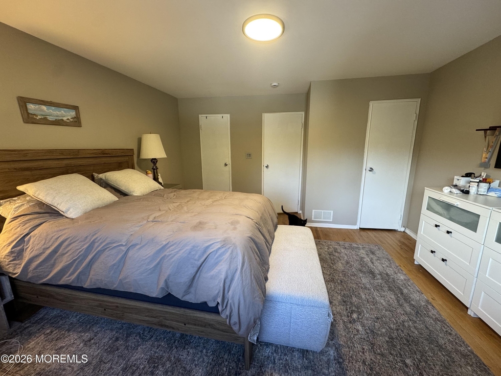 321 Spring Street - Photo 9