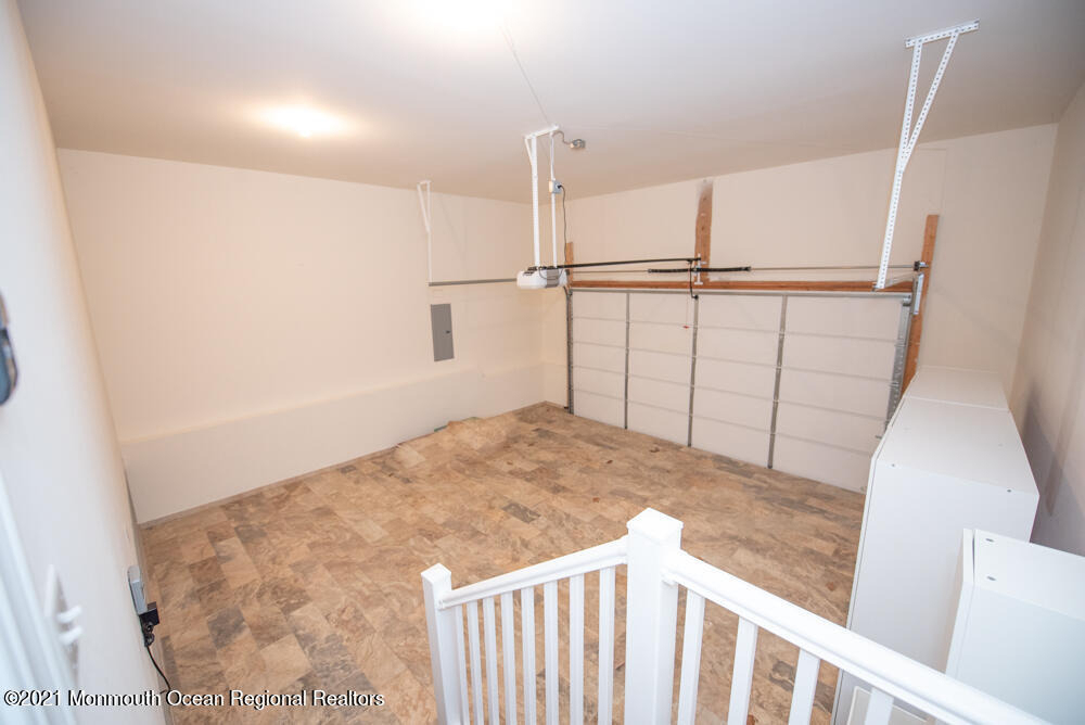 12 Cindy Court - Photo 45