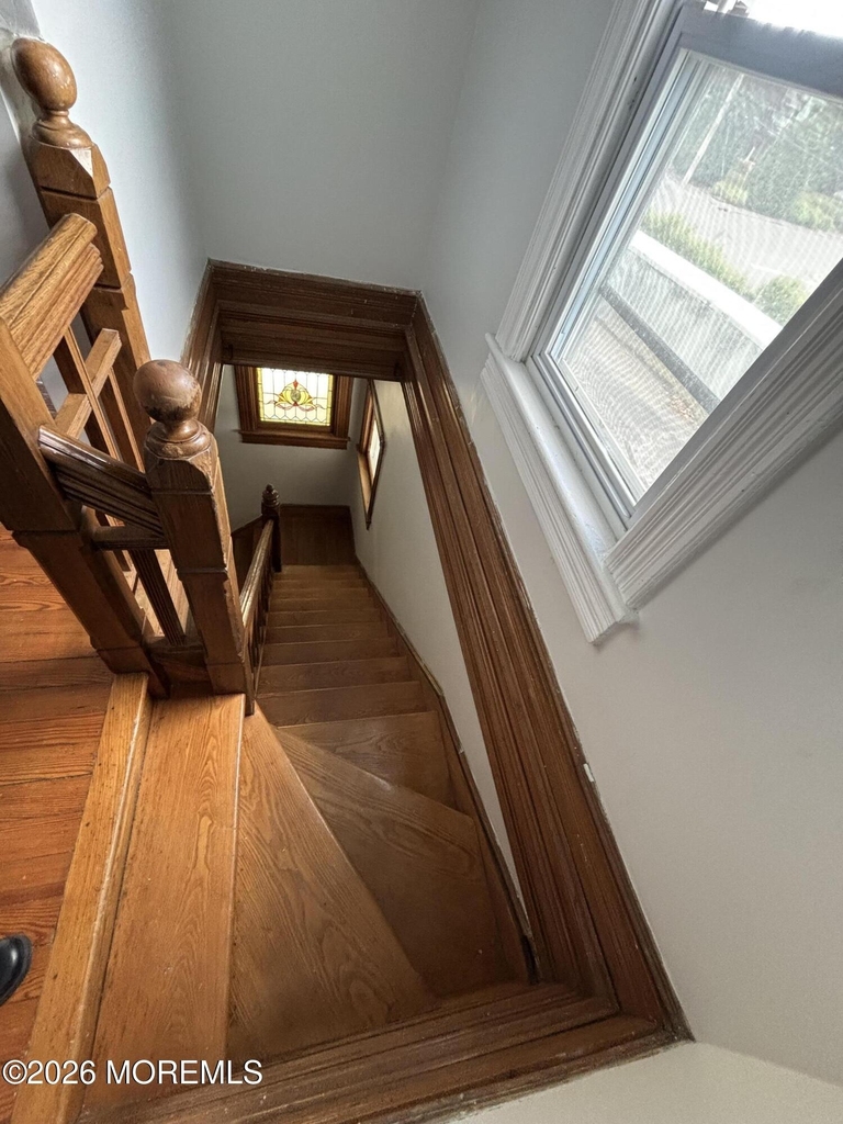 64 Hollywood Avenue - Photo 19