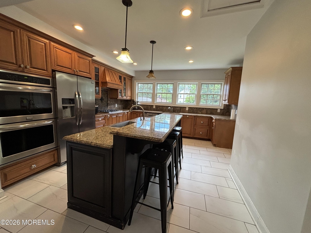 64 Hollywood Avenue - Photo 6