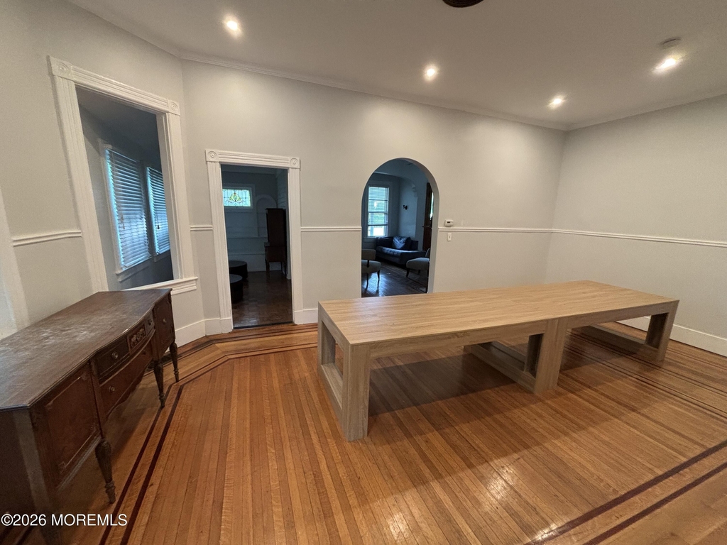 64 Hollywood Avenue - Photo 7