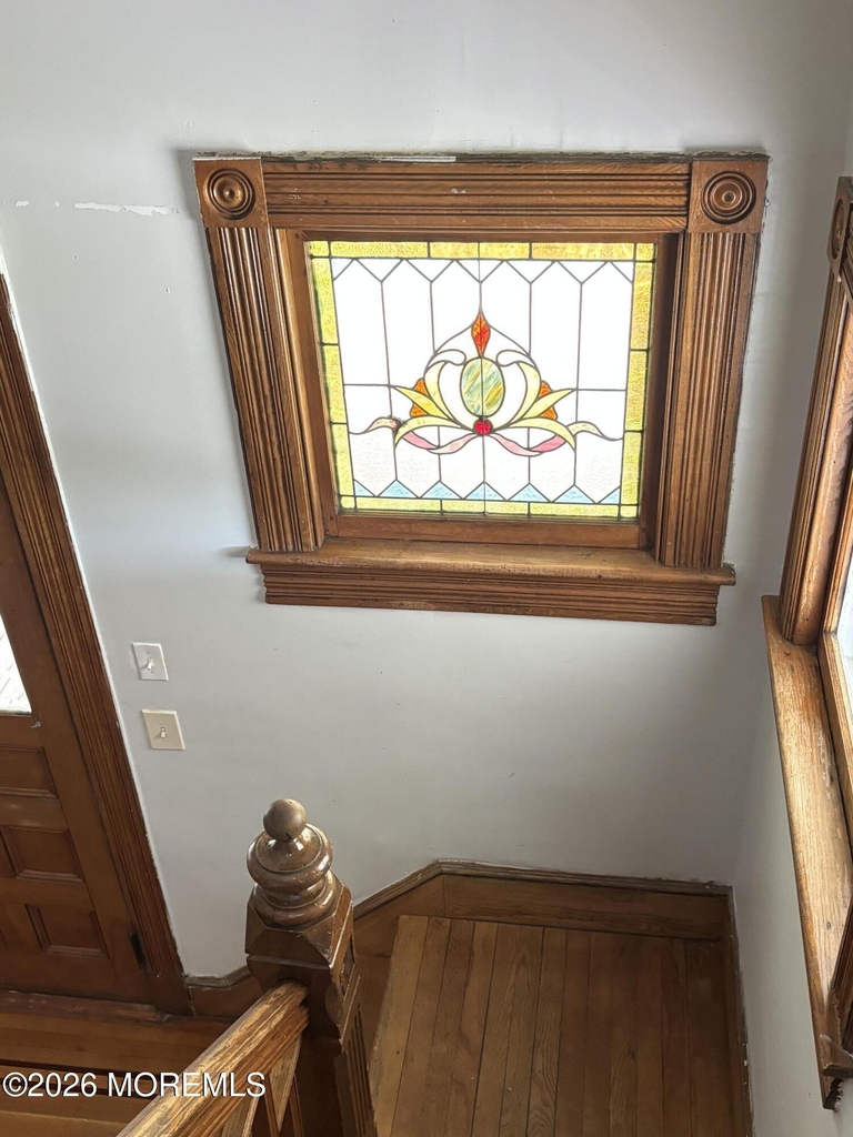 64 Hollywood Avenue - Photo 20