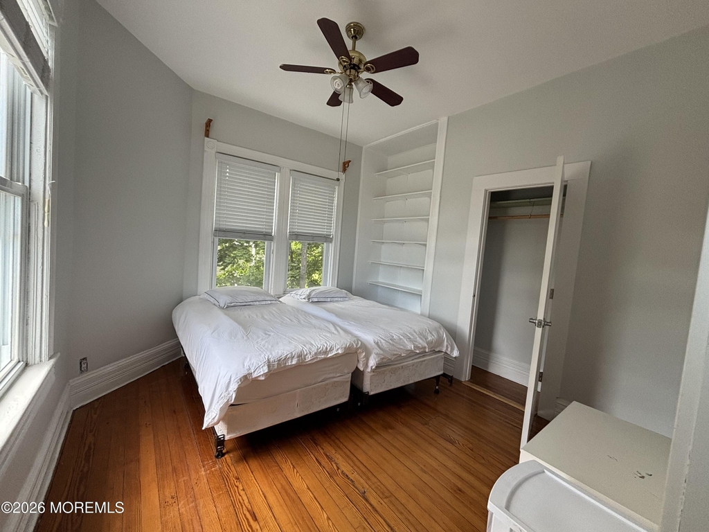 64 Hollywood Avenue - Photo 16