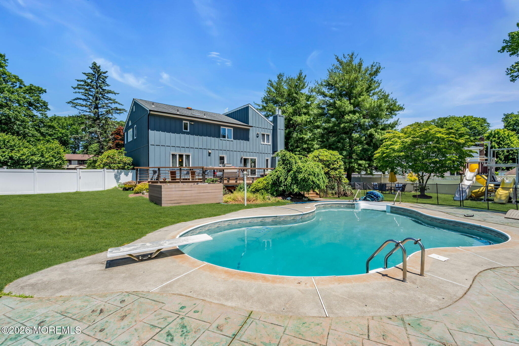 15 Timber Lane - Photo 30