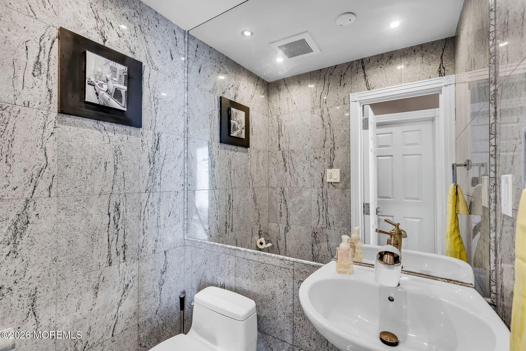 15 Timber Lane - Photo 13