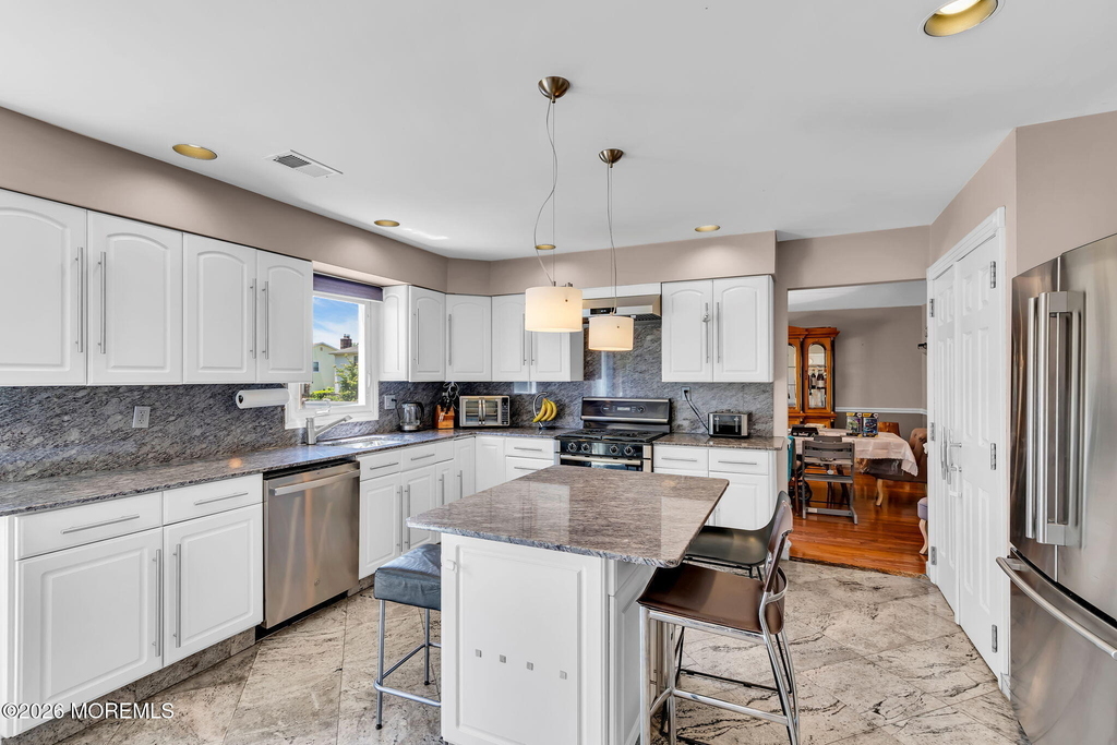 15 Timber Lane - Photo 7