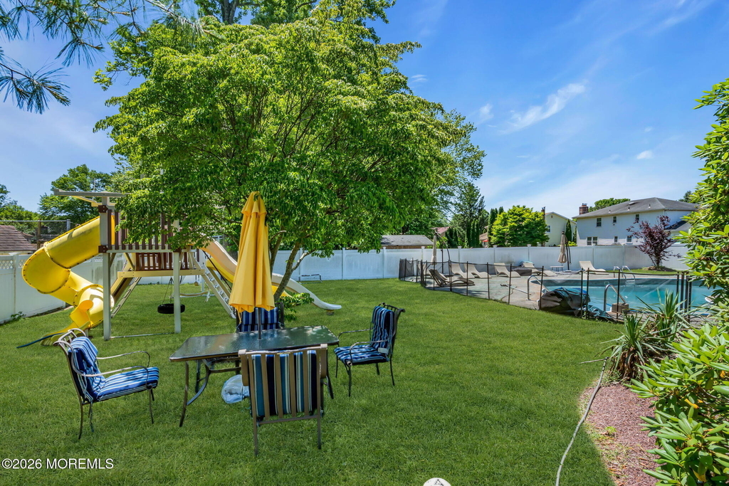15 Timber Lane - Photo 31