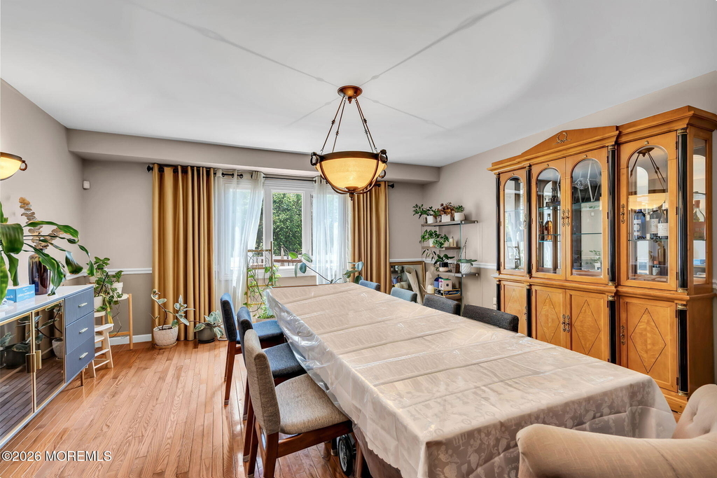 15 Timber Lane - Photo 10