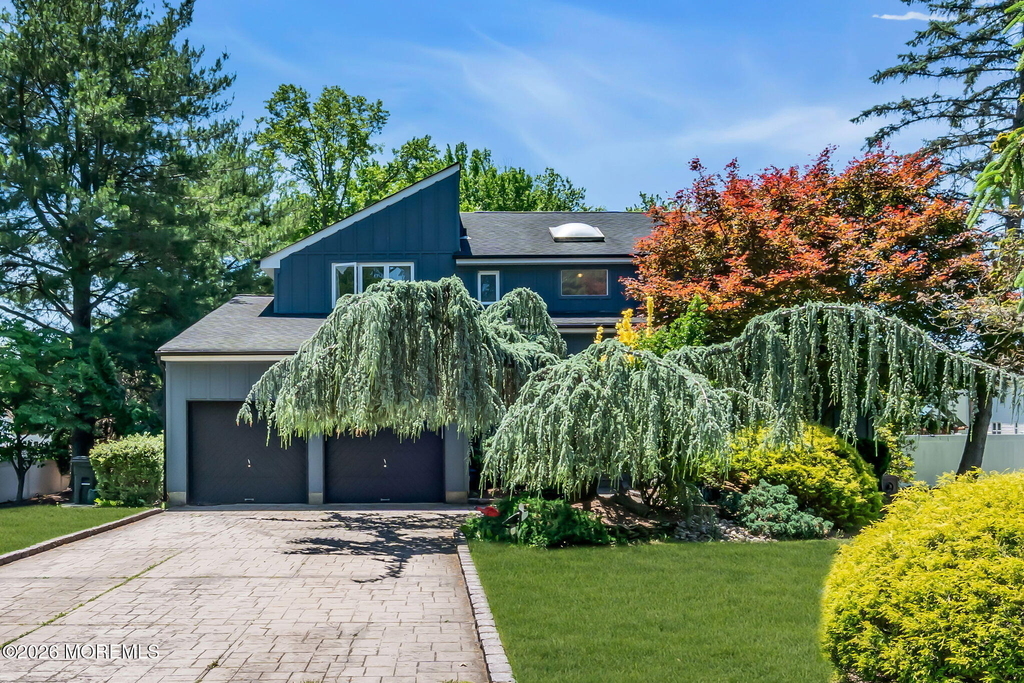 15 Timber Lane - Photo 0
