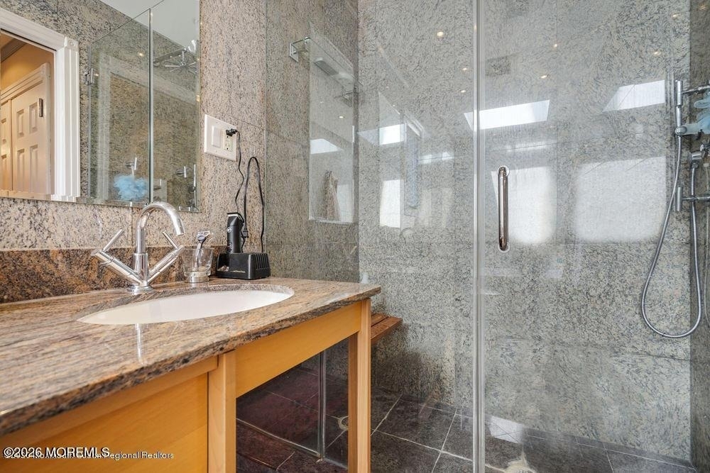 15 Timber Lane - Photo 19