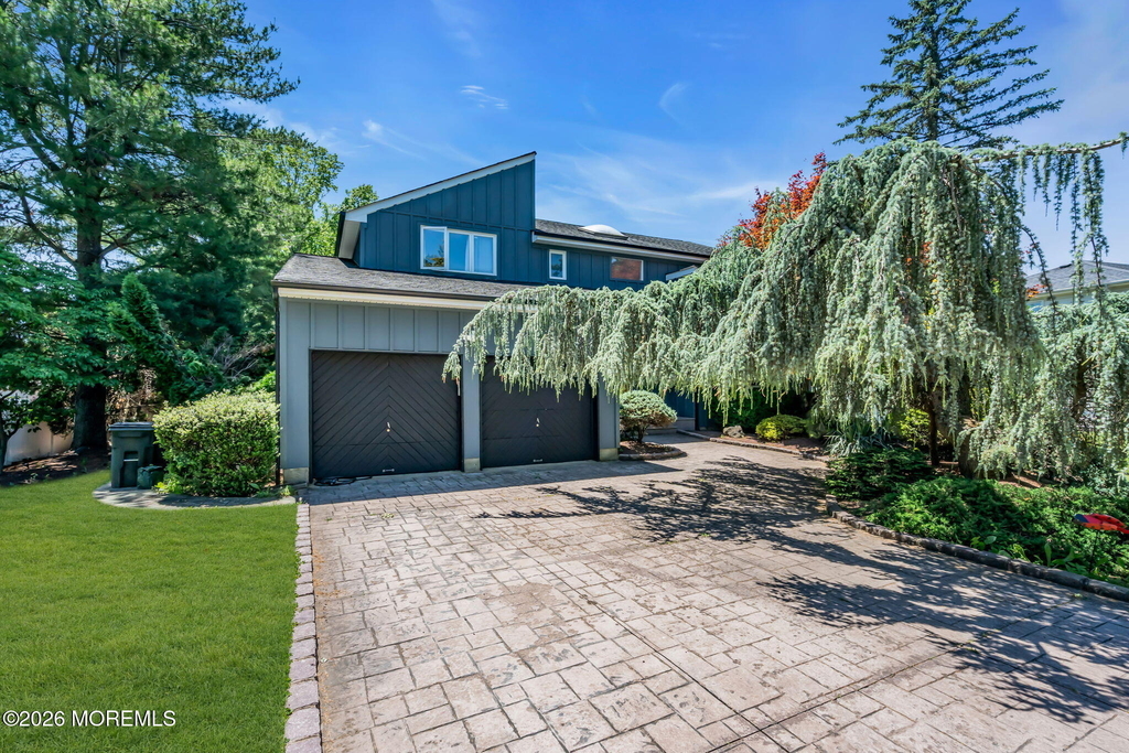 15 Timber Lane - Photo 2
