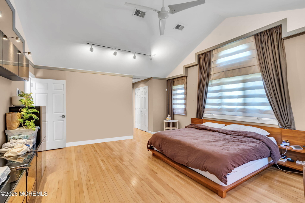 15 Timber Lane - Photo 17