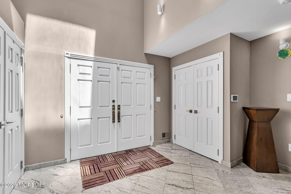 15 Timber Lane - Photo 4