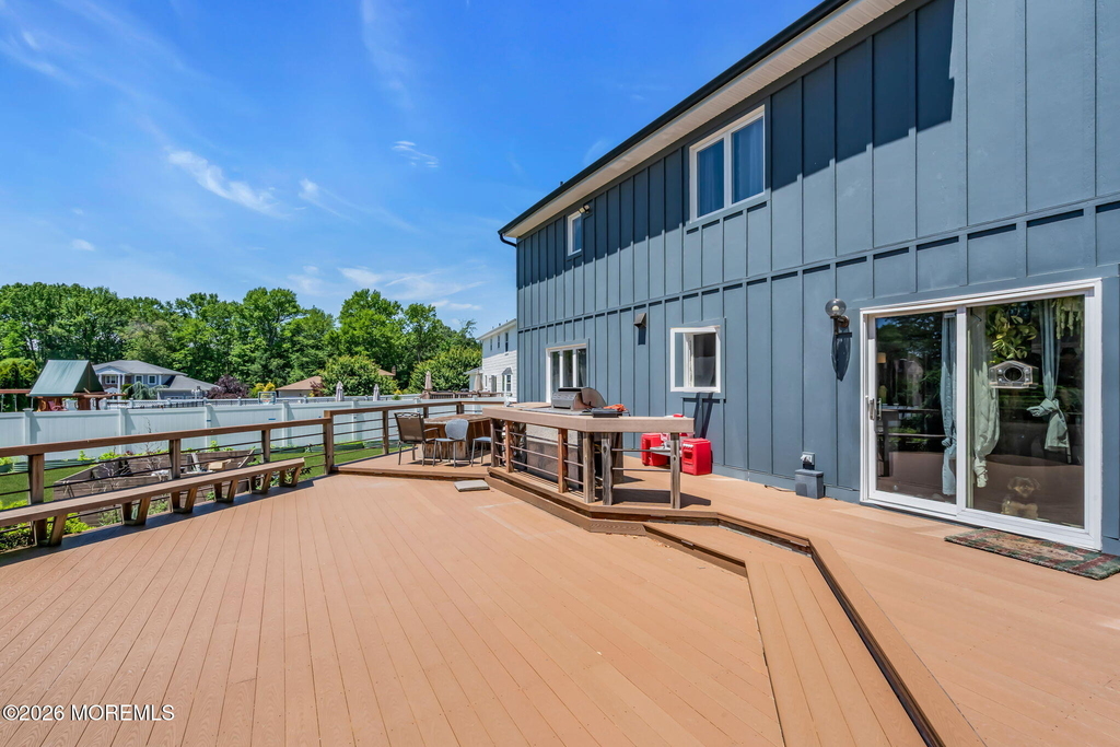 15 Timber Lane - Photo 29