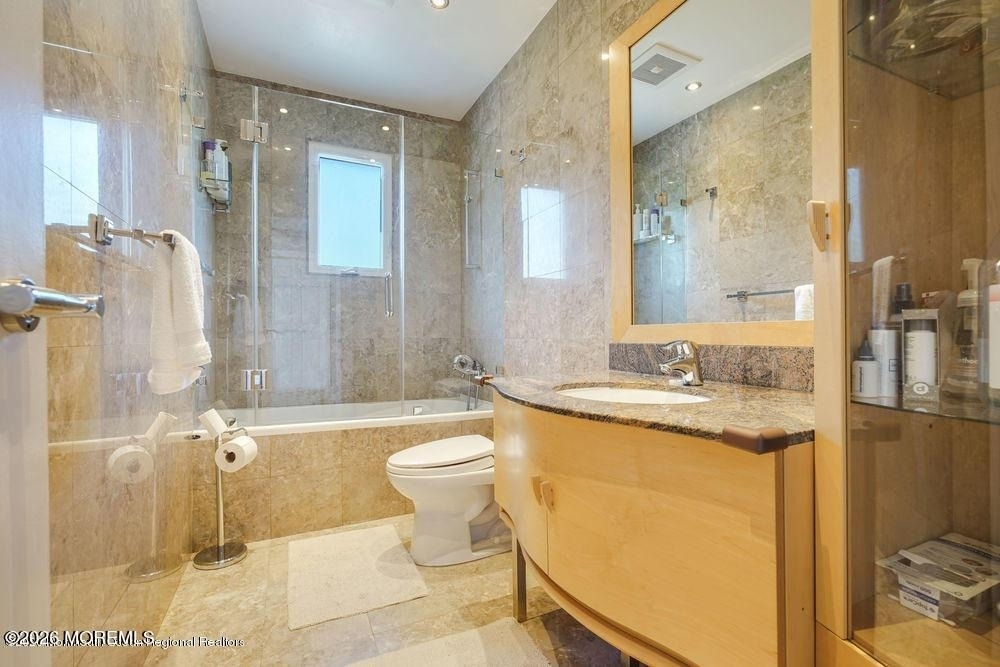 15 Timber Lane - Photo 23