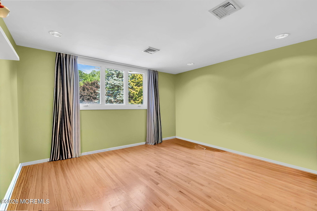 15 Timber Lane - Photo 20