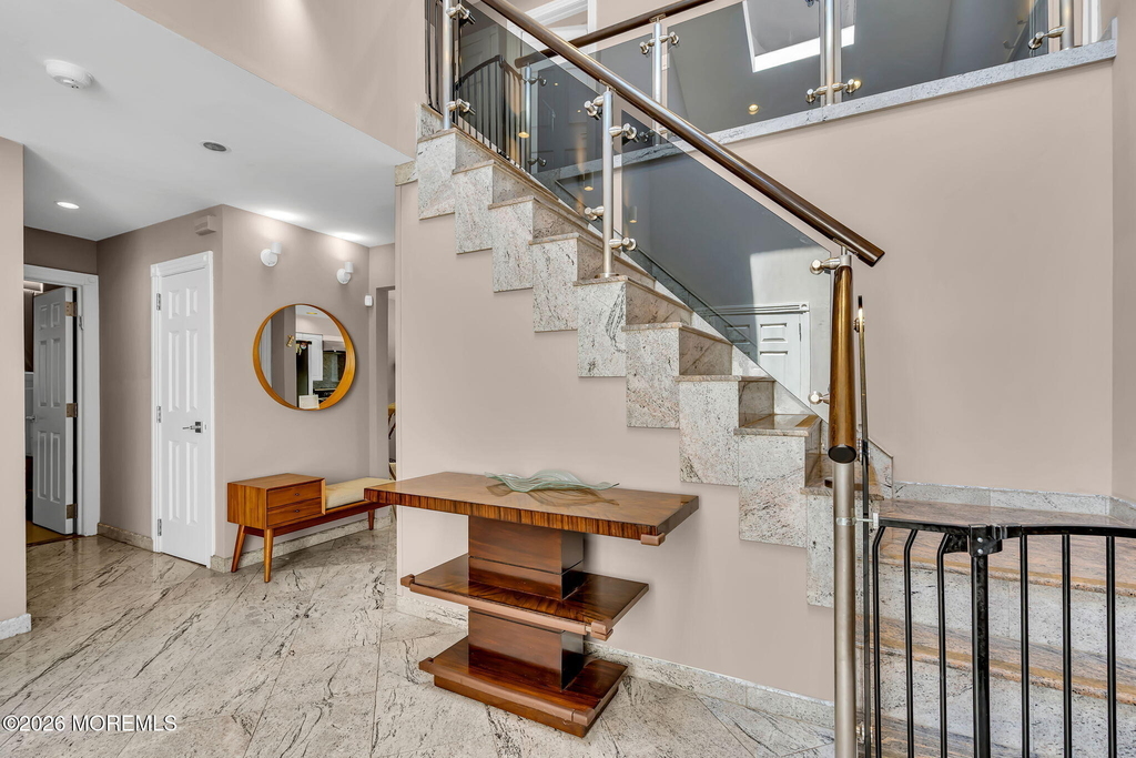 15 Timber Lane - Photo 5