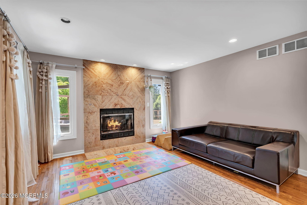 15 Timber Lane - Photo 11