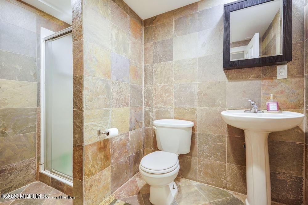 15 Timber Lane - Photo 28