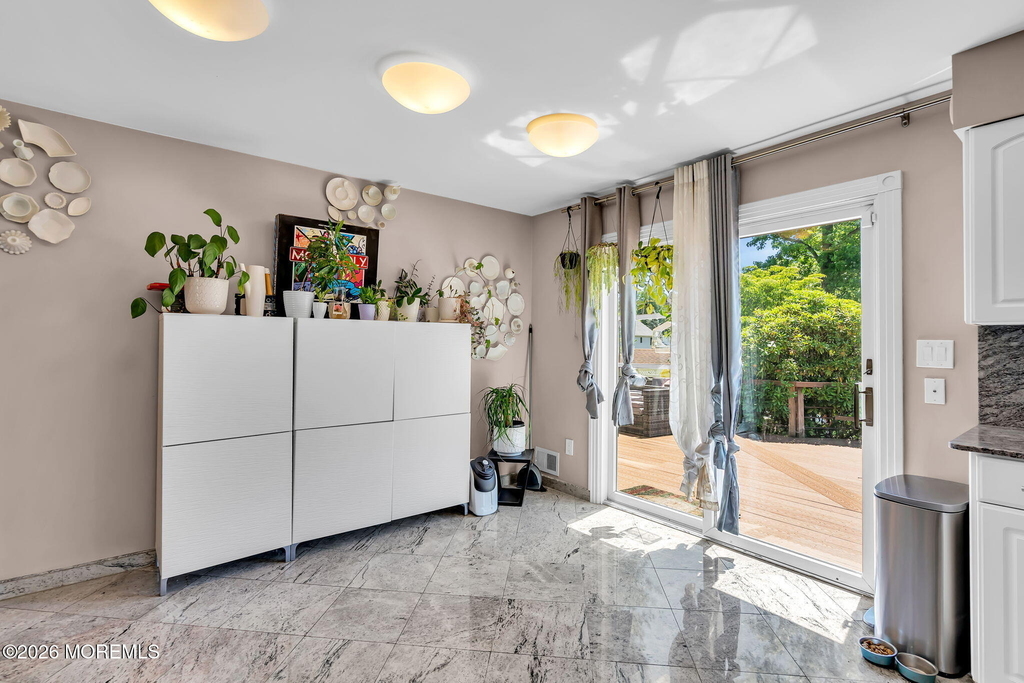 15 Timber Lane - Photo 9