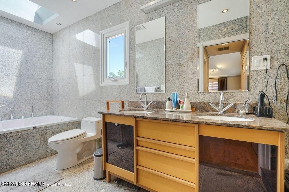 15 Timber Lane - Photo 18