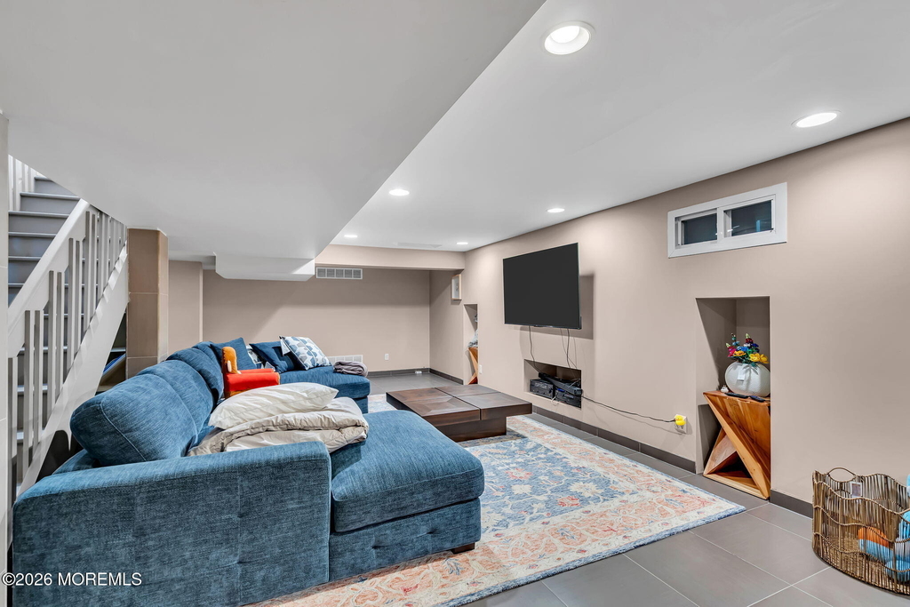 15 Timber Lane - Photo 24