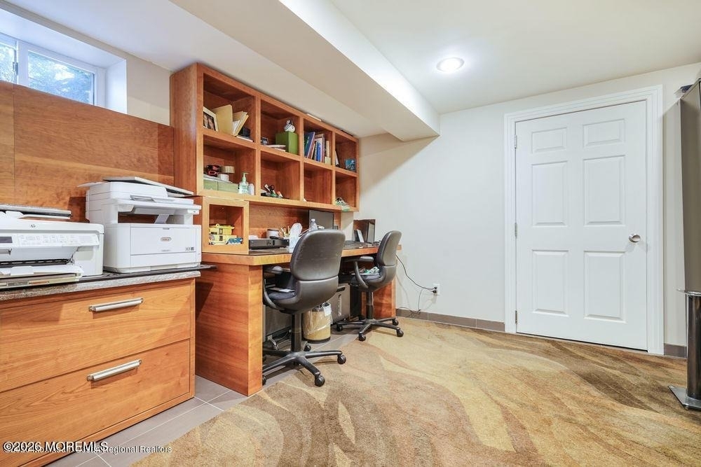 15 Timber Lane - Photo 27