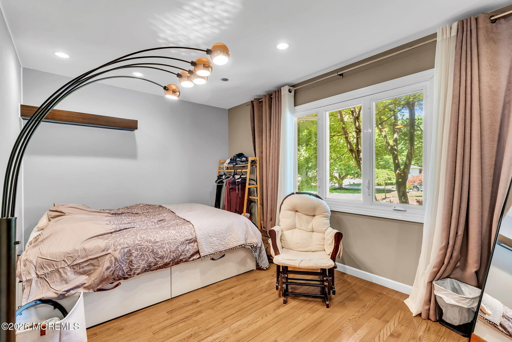 15 Timber Lane - Photo 14