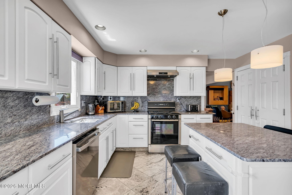 15 Timber Lane - Photo 6