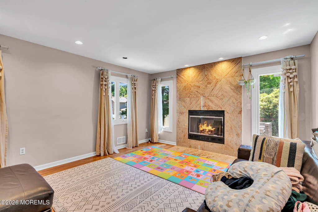 15 Timber Lane - Photo 12