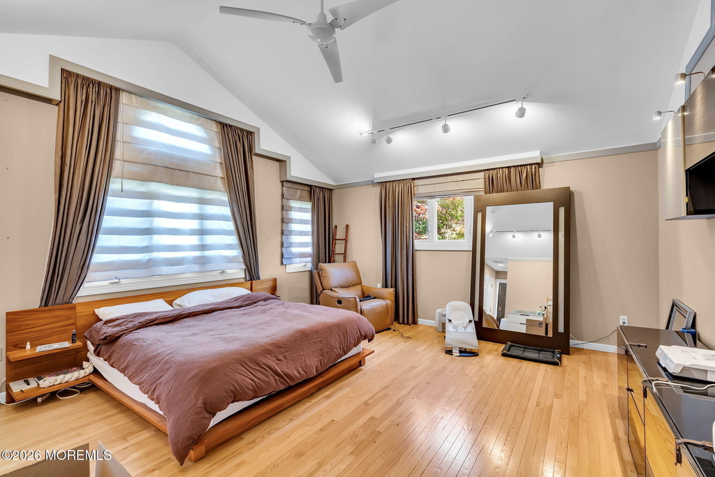 15 Timber Lane - Photo 16