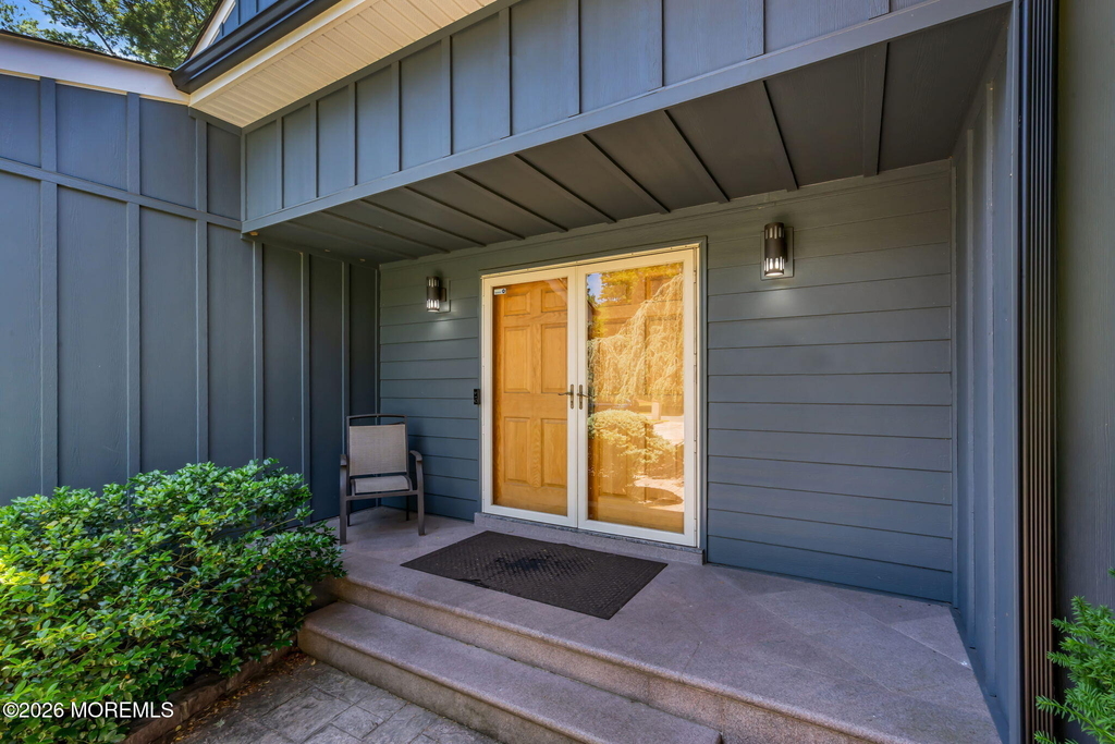 15 Timber Lane - Photo 3