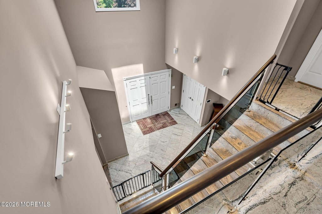 15 Timber Lane - Photo 15