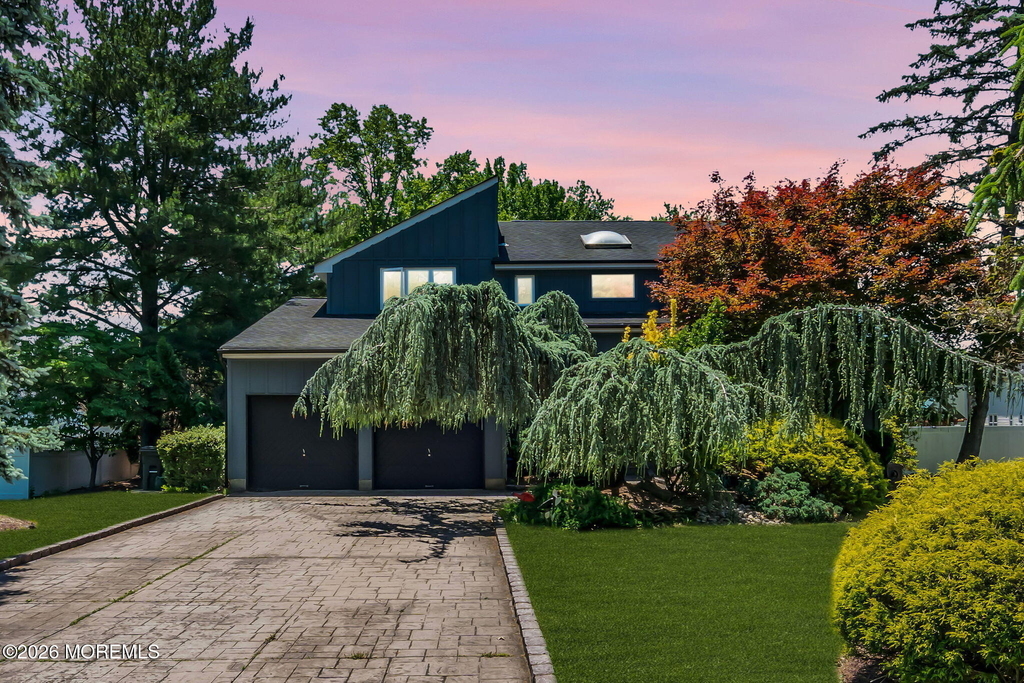15 Timber Lane - Photo 1