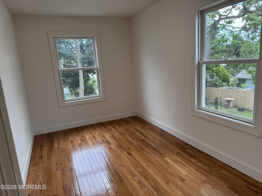 13 Locust Avenue - Photo 13