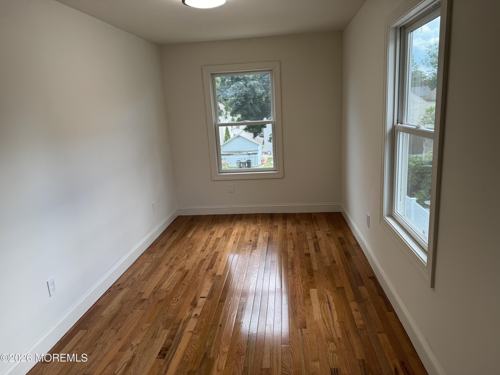 13 Locust Avenue - Photo 14