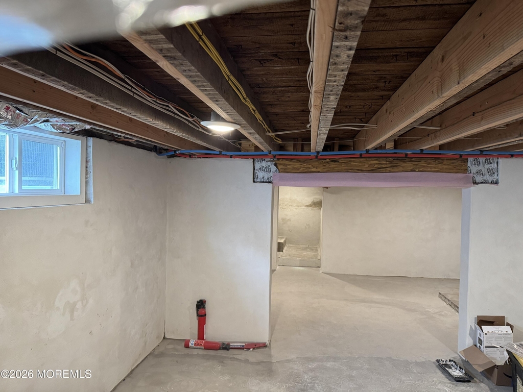 13 Locust Avenue - Photo 17