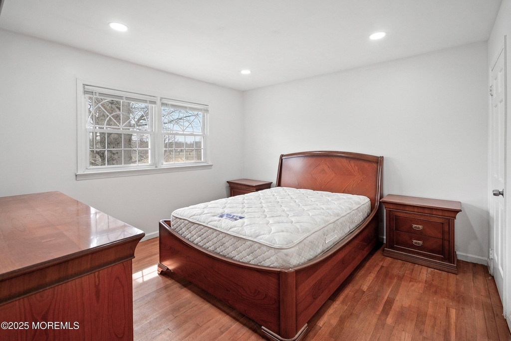 10 Monroe Court - Photo 26