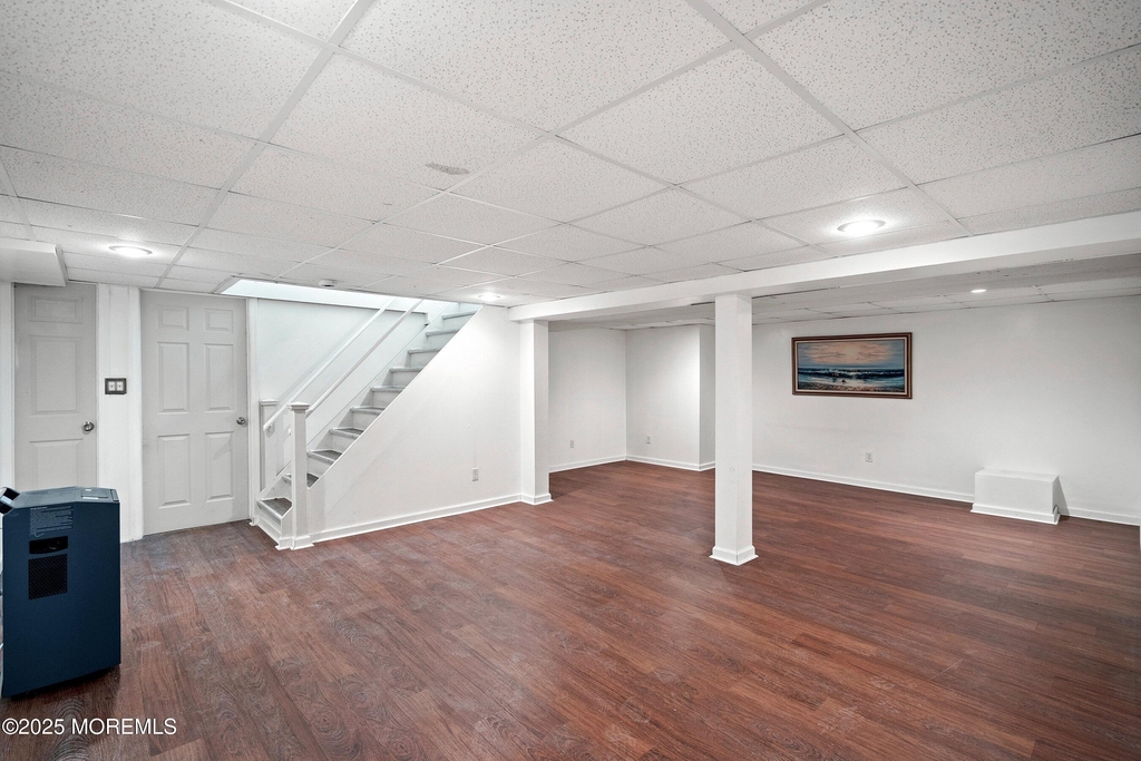 10 Monroe Court - Photo 31