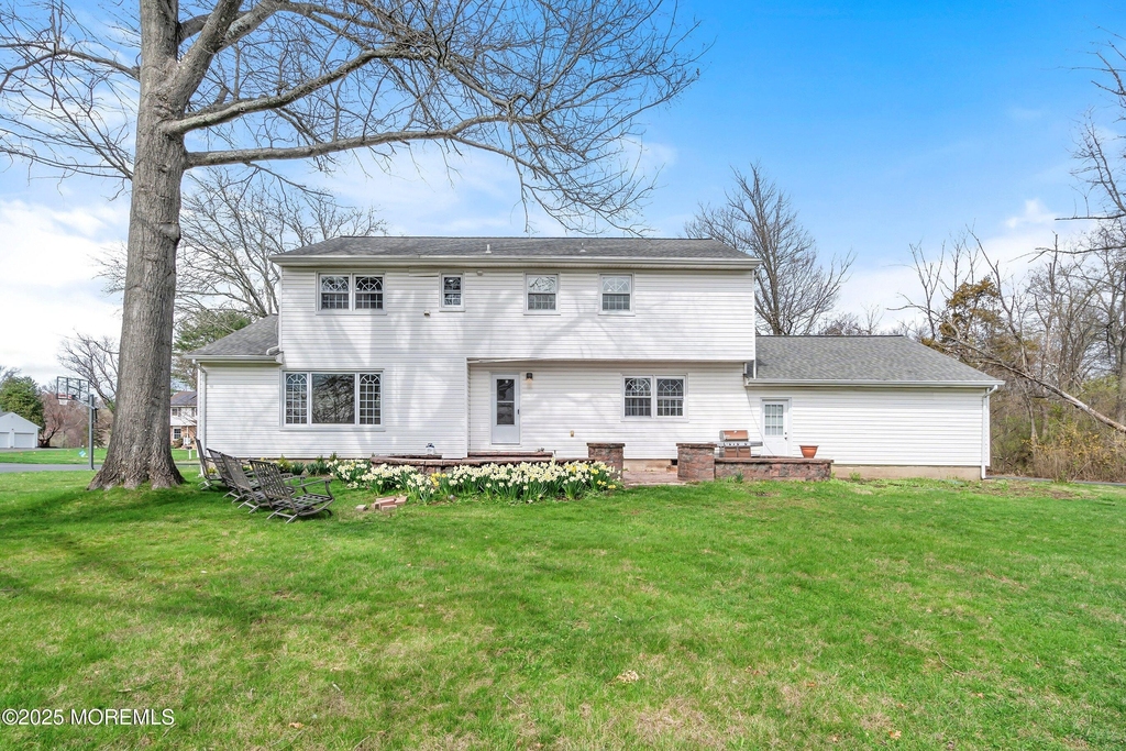 10 Monroe Court - Photo 35