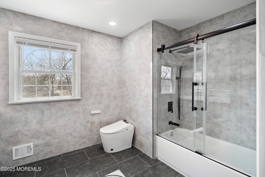 10 Monroe Court - Photo 30