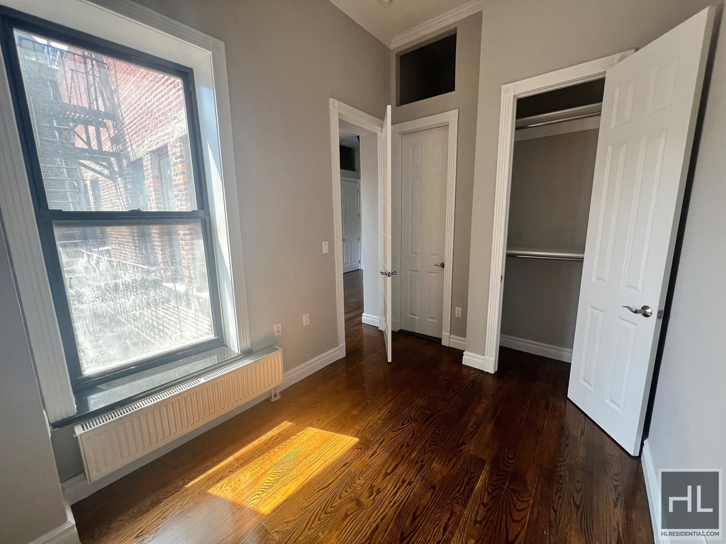 E 13th St. - Photo 0