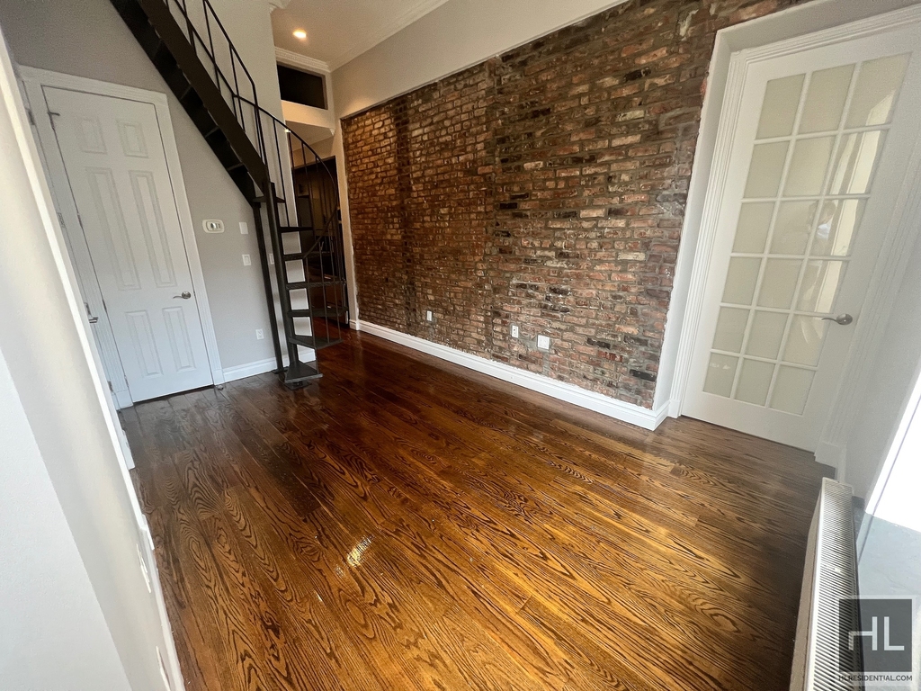 E 13th St. - Photo 2