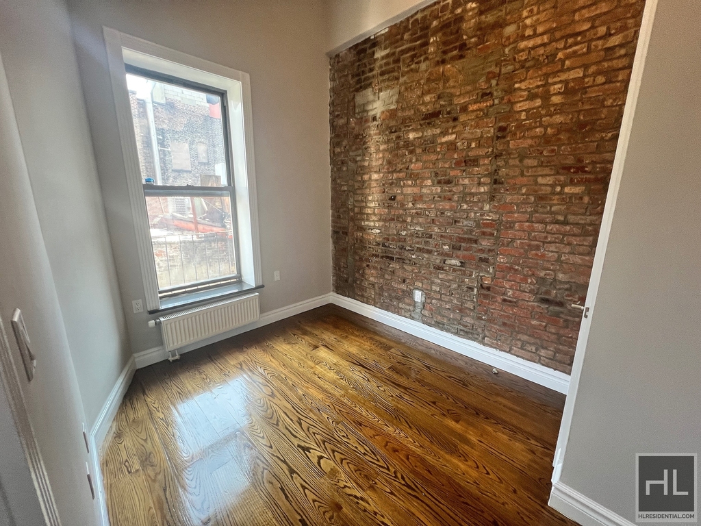 E 13th St. - Photo 1