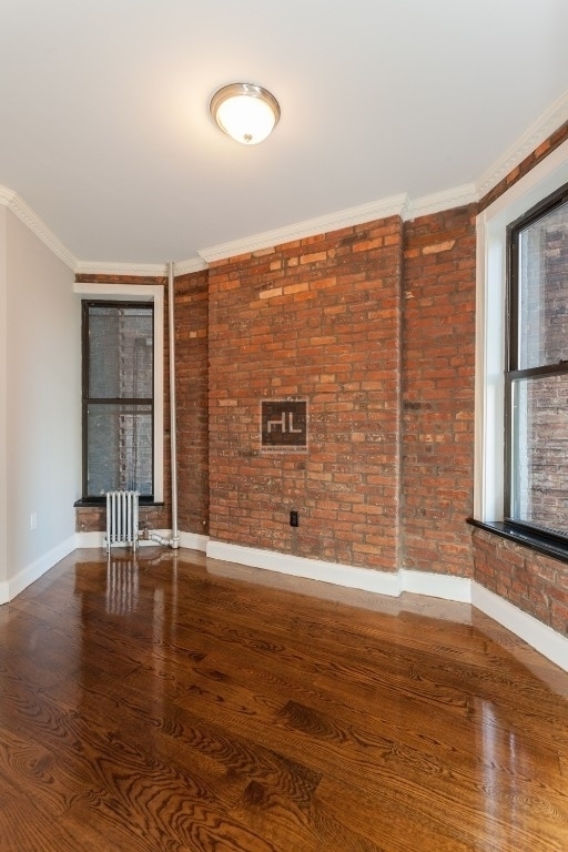W 103rd St. - Photo 7