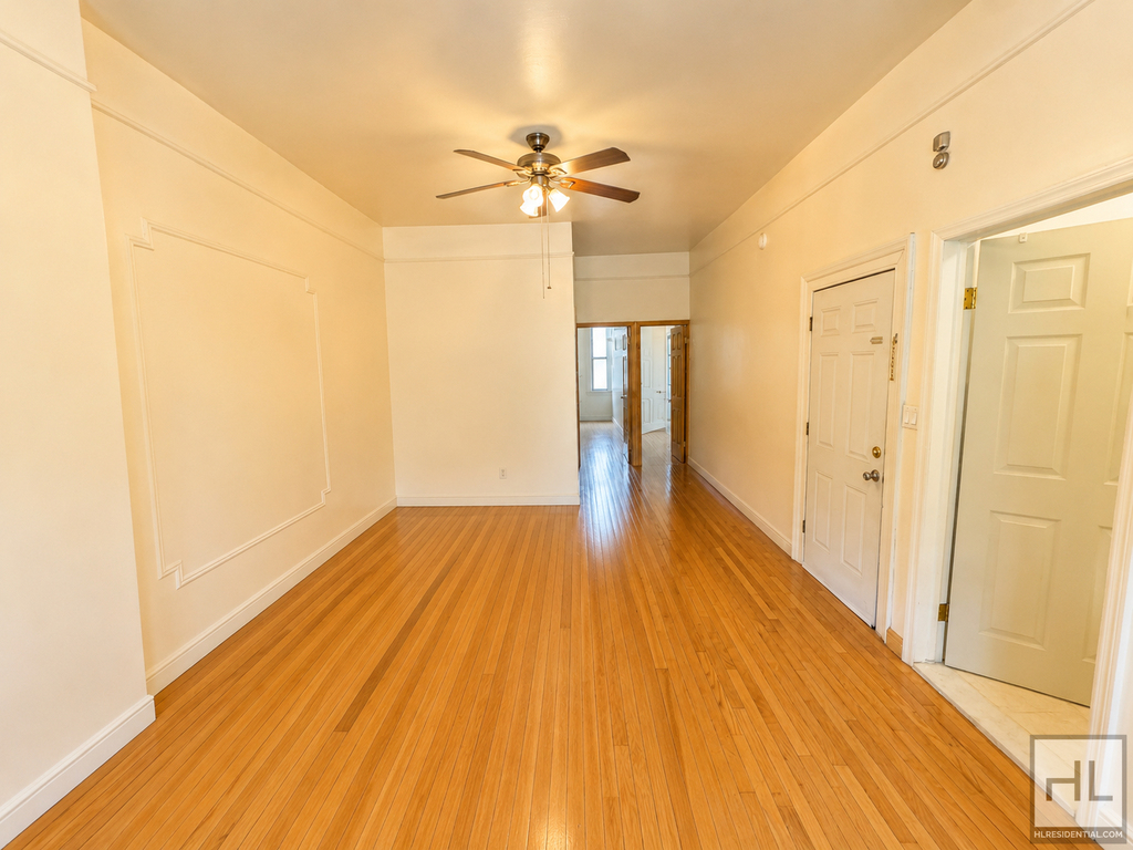 Brevoort Place - Photo 3