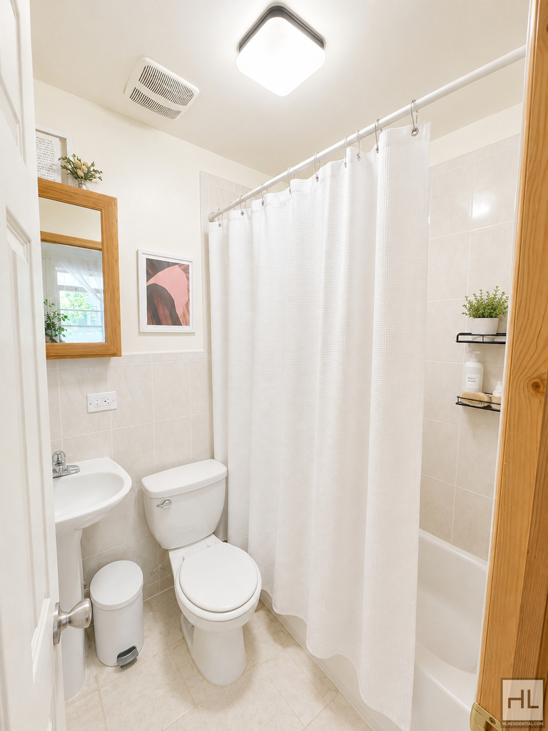 Brevoort Place - Photo 13